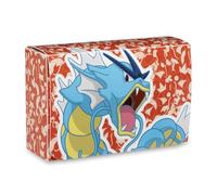 Pokémon TCG: Gyarados Breakaway Double Deck Box