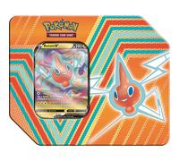 Pokemon TCG: Hidden Potential Tin - Rotom V