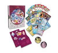 Pokemon TCG: Holiday Calendar 2025