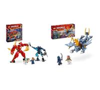 Pokémon TCG: Holiday Calendar (8 Foil Cards, 6 Booster Packs, 7 Fun Packs & More)