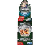 Pokemon TCG Kangaskhan/Greninja EX Battle Deck Trading Cards