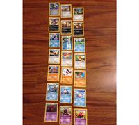 Pokemon TCG: Legends of Kalos Collector's Tin (Yveltal) | Collectible Trading Card Set | Includes 4 Booster Packs 1 Ultra Rare Foil Yveltal-EX Card P