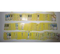 Pokemon TCG Lot of 25 Trainer Cards - No Duplicates