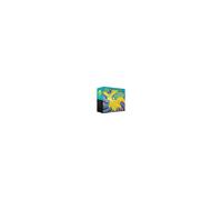 Pokémon TCG: Mega Evolution-Ascended Heroes Elite Trainer Box (1 Full-Art Promo Card, 9 Booster Packs & Premium Accessories)