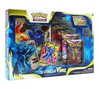 Pokemon Origin Forme Palkia Vstar Premium Collection