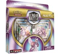 Pokémon TCG: Origin Forme Palkia Vstar League Battle Deck