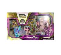 Pokemon TCG: Origin Forme Palkia VSTAR Premium Collection