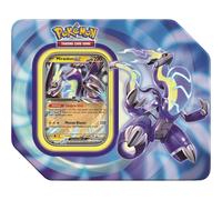 Pokemon TCG: Paldea Legends Tin (Random Tin)