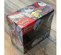 Pokémon TCG: Perfect Order (ME03) Booster Display Box (36 Packs) NEW & SEALED