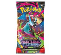 Pokémon TCG: Twilight Masquerade Booster Pack - Opened Live on Stream (English)