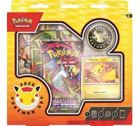 Pokémon TCG: Pokémon Day 2026 Collection