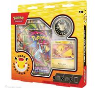 Pokémon TCG: Pokémon Day 2026 Collection