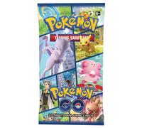 SWSH Brilliant Stars Booster Pack