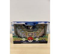 Pokemon GO Premium Collection - Radiant Eevee