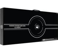 Pokémon TCG: Pokémon Trading Card Game Classic