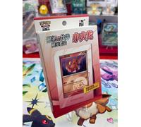 Pokemon Tcg S-Chinese Collect 151 First Partner Display Set New Factory Sealed