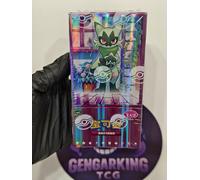 Pokemon Gem Vol. 5 (Volume 5) CBB5C | Simplified Chinese | Booster Box | 15+ Years