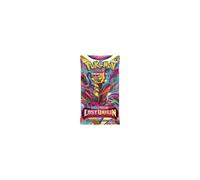 Pokemon Tcg: S&S11 Lost Origin Booster Packs