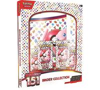 Pokemon Card Scarlet & Violet Ruler of the Black Flame Booster Box sv3 Japanese