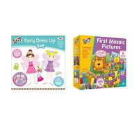 Pokémon TCG: Scarlet & Violet-Destined Rivals Booster Bundle (6 Booster Packs)