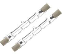 Pokemon TCG: Scarlet & Violet Destined Rivals Booster Display Box 36