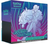 Pokemon TCG: SV9 -Elite Trainer Box Pokemon Pokemon TCG: SV9 -Elite Trainer Box