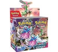 KID31270-M-Asmodee-PkSV5Pk-POK86639-36PK