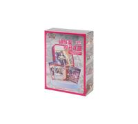 Pokemon TCG Simplified Chinese CSI Sword & Shield: Trainer Collection Box