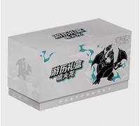 Pokemon TCG - Simplified Chinese Exclusive 2025 Journey Gift Box (Charizard) | 15+ Years