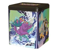 Pokemon Stacking Tin - Paradox