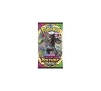 Pokémon TCG: Sword & Shield Vivid Voltage Booster Pack