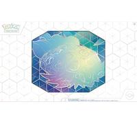 Pokémon TCG: Terapagos ex Ultra-Premium Collection