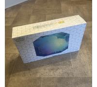 POKEMON TCG TERAPAGOS EX ULTRA PREMIUM COLLECTION BRAND NEW FACTORY SEALED