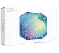 Pokémon TCG: Terapagos ex Ultra-Premium Collection