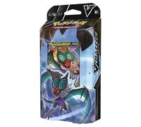 V Battle Deck - Noivern V