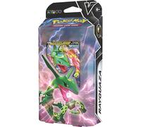 V Battle Deck - Noivern V