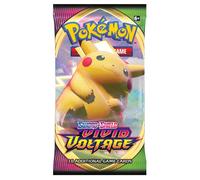 BRAND NEW SEALED Pokemon Card 6th, 7th 8th GEN BOOSTER Packs XY / S&M / SWSH TCG
