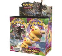 Pokemon TCG: Vivid Voltage - Booster Pack (US IMPORT)