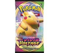 BRAND NEW SEALED Pokemon Card 6th, 7th 8th GEN BOOSTER Packs XY / S&M / SWSH TCG