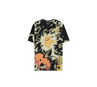 Pokémon Team Pokémon T-Shirt multicolour L