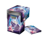Pokémon Tinkaton PKM Deck Box