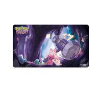 Pokémon Tinkaton Playmat by Ultra PRO
