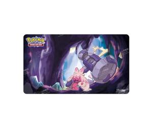 Pokémon Tinkaton Playmat by Ultra PRO
