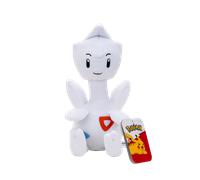 Pokemon Togetic 8 Inch Plush