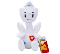 Pokemon Togetic 8" Sleeping Plush Soft Toy PKW4199