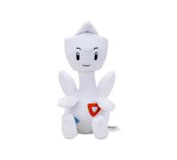 Pokemon Togetic Teddy 20 Cm