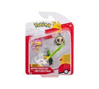 Pokémon Toys