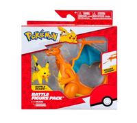 Pokémon Toys
