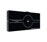 Pokémon TCG: Pokémon Trading Card Game Classic