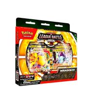 Pokemon Trading Card Game Crown Zenith Premium Figure Collection Shiny Zacian/shiny Zamazenta English Golden Kids